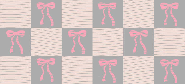 16oz Element-EN-2310